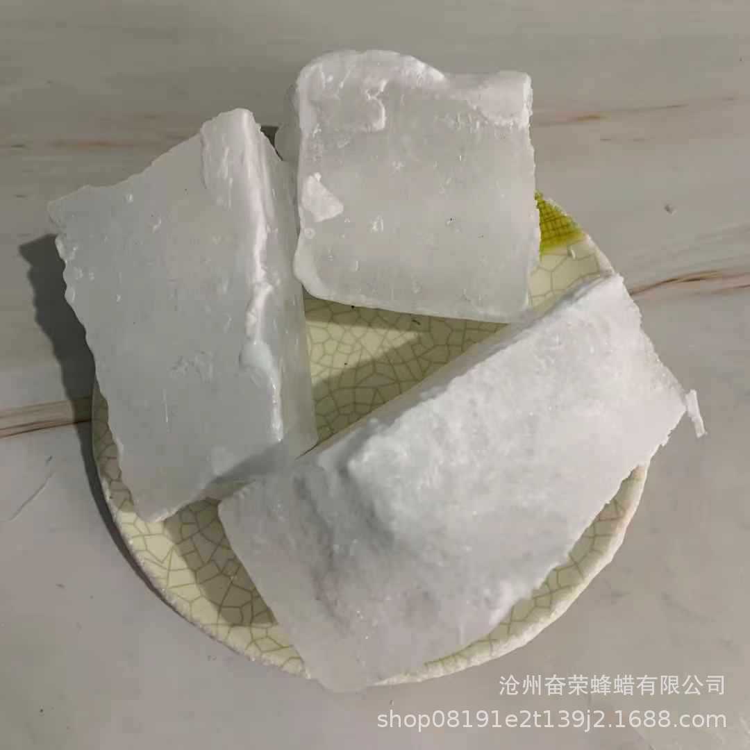 mmexport1609165600387