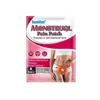 Ungüento para el Cuidado Corporal Sumifun para Uso Externo en el Abdomen, Ungüento de Masaje, Shopee, Aliexpress, Comercio Exterior Transfronterizo, En Stock