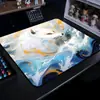 Tapete de Mesa Grande Fps Laptop Escritório para Meninos e Meninas Estilo Chinês Montanha e Besta Marinha Mouse Pad para Jogos E-Sports