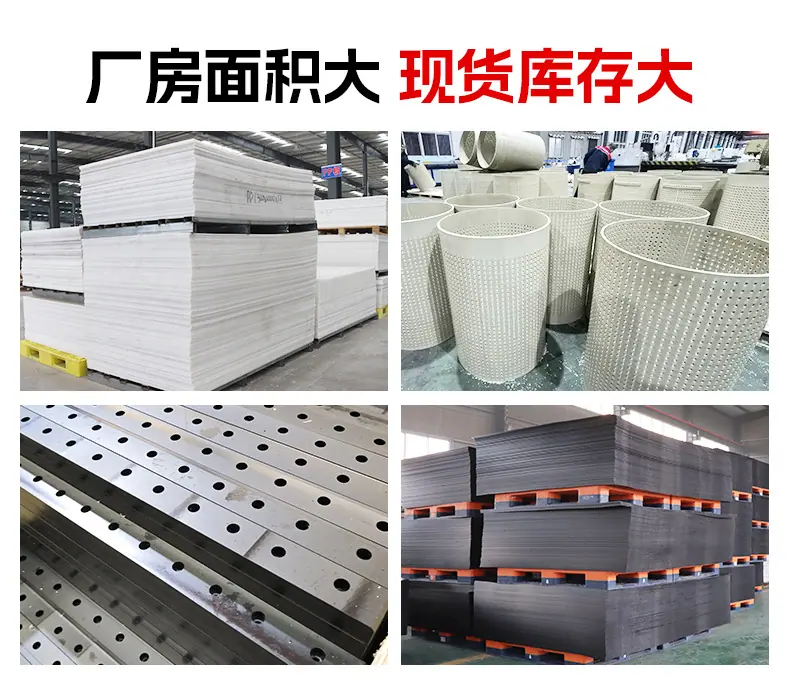 详情_25.jpg