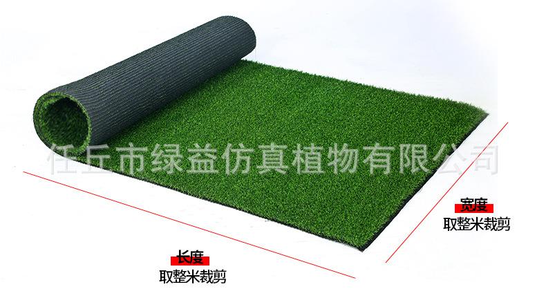详情页_07.jpg