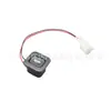 93555-2H000 é adequado para o interruptor da tampa traseira do Hyundai