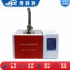 DL/T706 probador de punto de ignición espontánea productos de petróleo probador de punto de ignición espontánea detector automático de punto de ignición espontánea