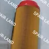 Atlas Copco Atlas 2914930000 Parafuso do Núcleo Interno do Filtro de Ar Acessórios para Compressor de Ar