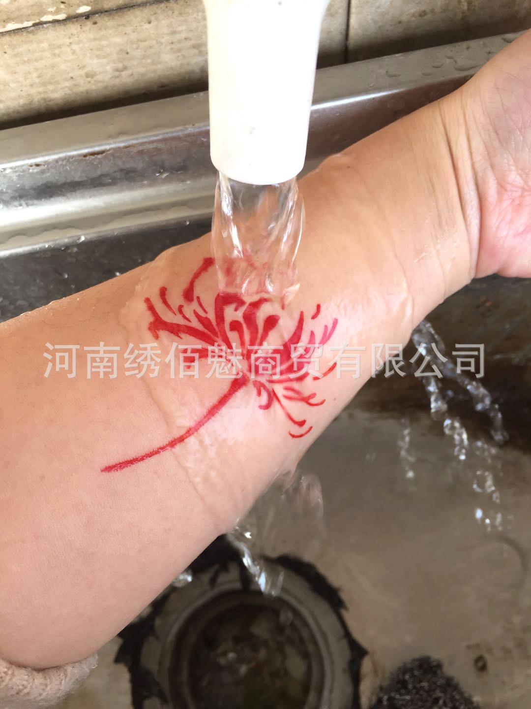 微信图片_202003051539186.jpg