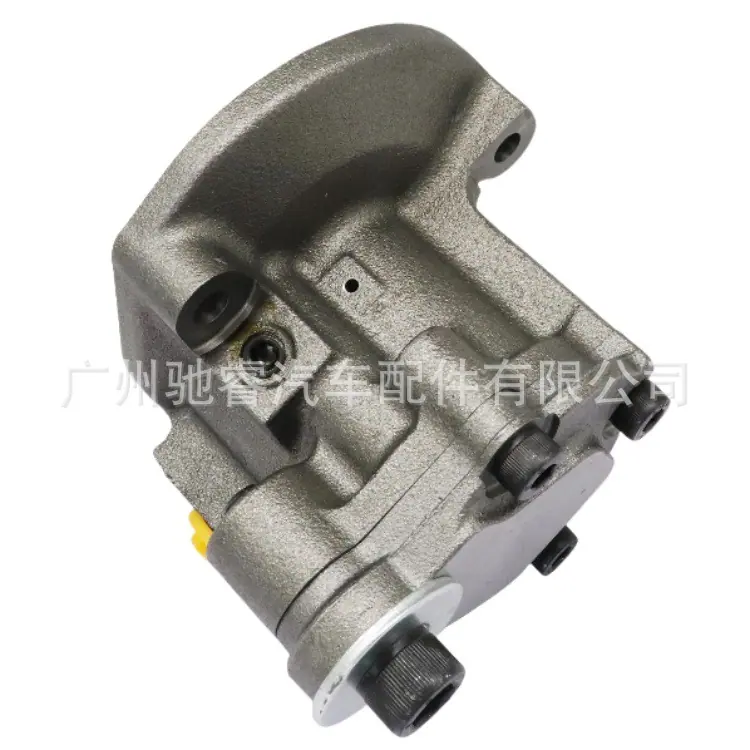 297ee810-d9ec-4667-9c94-78779a