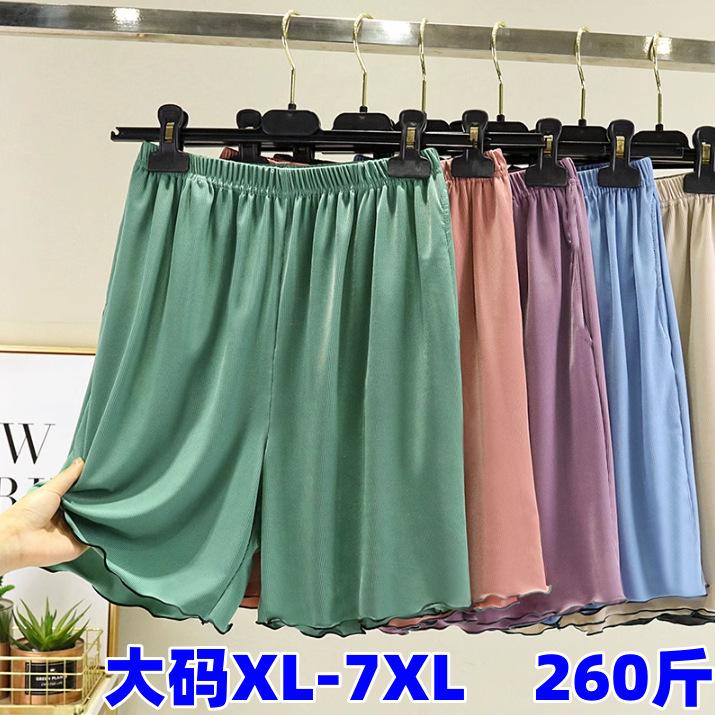 1fd01683-32bc-4cbd-b530-aa9bb1824522.png