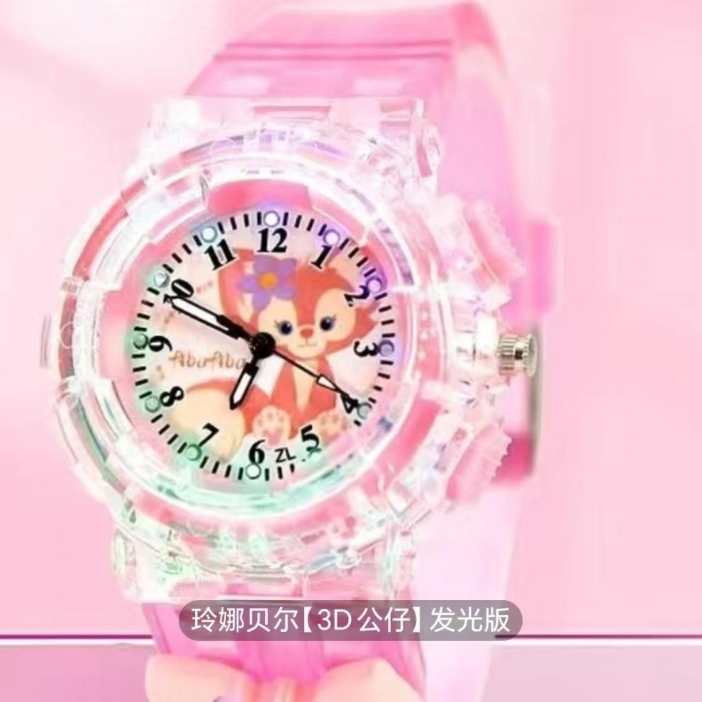 c346bf25-2cd7-47c4-904f-04a2ec636d6a.jpe