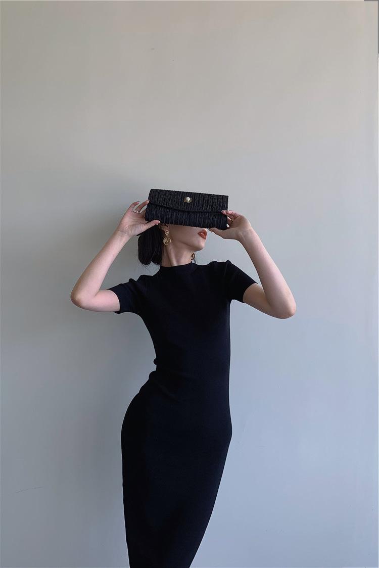 O1CN01WVgkDC1XhtMzTFmOF_!!7725