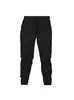 Fabricantes Europeus e Americanos Transfronteiriços Calças Casuais Masculinas e Femininas Aliexpress Calças Esportivas Casuais de Cor Sólida Calças de Moletom Masculinas