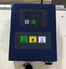 Atacado 4050 Mandril Magnético Permanente Elétrico Forte Equipamento de Máquina CNC Usinagem de Precisão Acessórios de Ferragens para Moldes