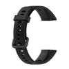 Adecuado para Honor Bracelet 5I Correa de Goma Milanesa Pulsera de Repuesto Deportiva Huawei Bracelet 4