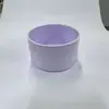 Funda de Silicona Aislante para Taza, Antideslizante, Resistente a Altas Temperaturas, Aislante Térmico, Anillo Universal para Taza de 7.5cm/9cm, En Stock, Transfronterizo