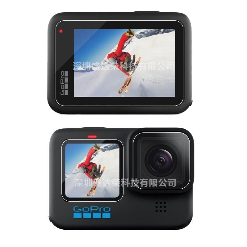 GoPro hero 10 Black