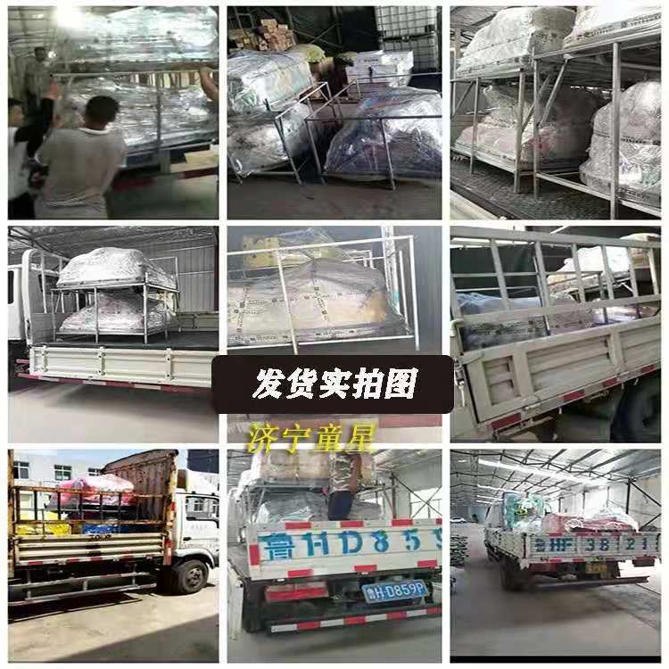 a62614b1dcc5601c75703ce174fa83