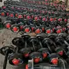 Varias Especificaciones Soportan Rueda Minera Personalizada Fácil Instalación Par de Ruedas Mineras para Camión Volquete Rueda Minera de Ancho de Vía 900 Par