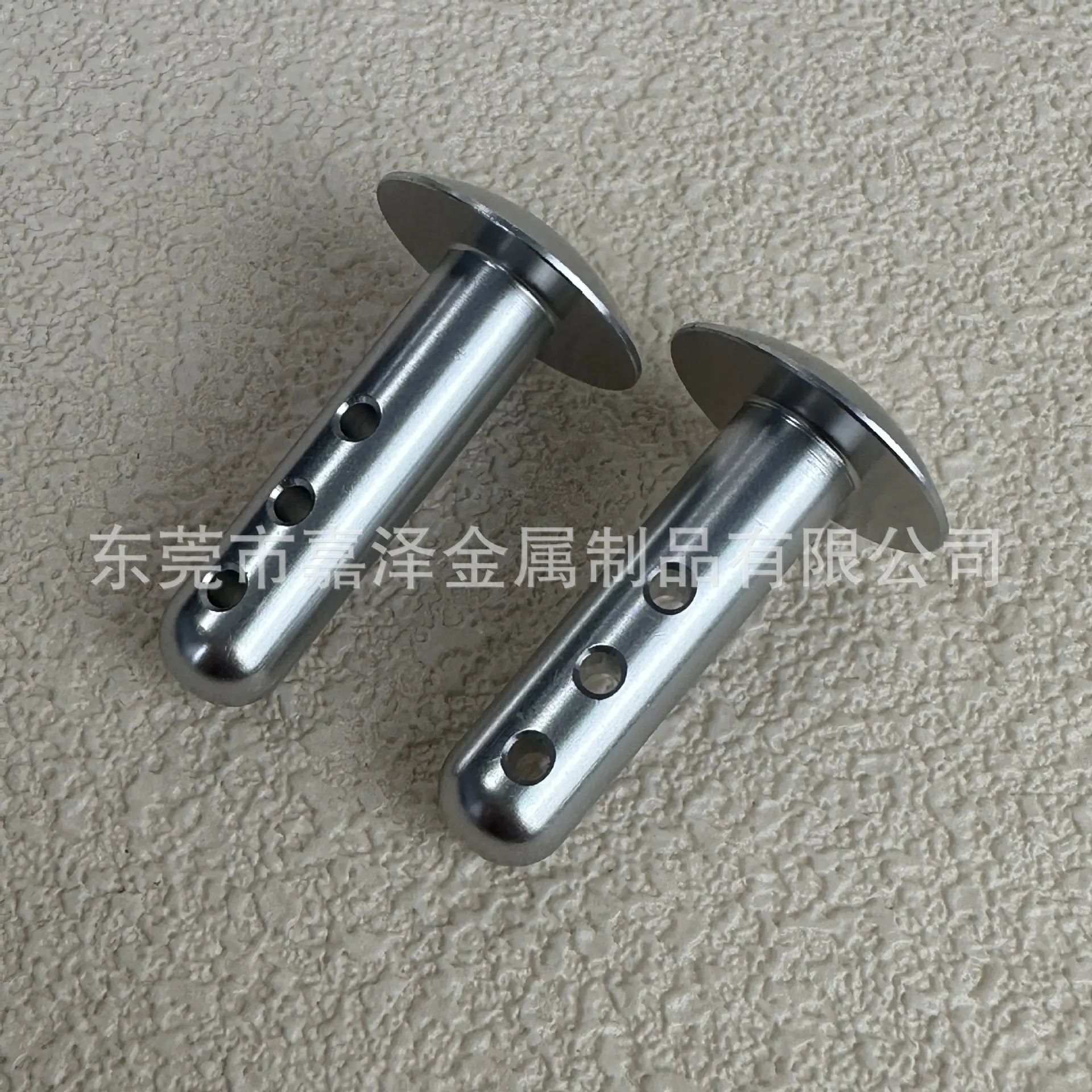 QQ图片20240419115317.jpg