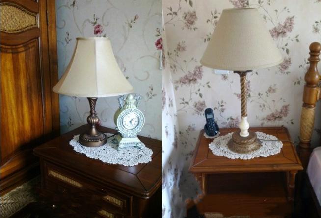 O1CN01ZIJOUv1ociLNqINoB_!!1313