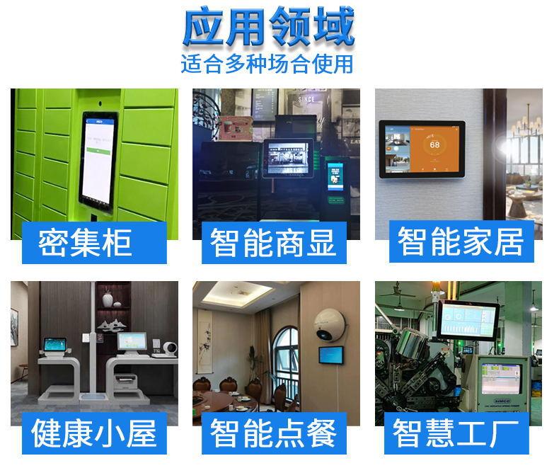 1 (17)_看图王