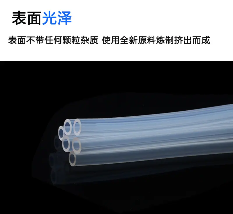 微信图片_20240816101904.jpg