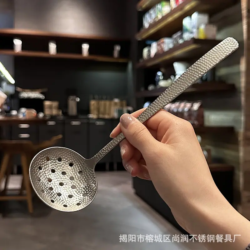 详情图片_28.jpg