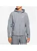 Roupas de Proteção Solar de Verão Transfronteiriças Jaqueta Esportiva Leve Respirável de Secagem Rápida Jaqueta de Pele com Capuz Refletiva Roupas para Exterior Masculina e Feminina