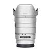 Burro Andante Adequado para Lente Sony E16-55f2.8 Película Adesiva 1655 Película Protetora Película de Pele Totalmente Envolvente