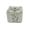 Fusible 170 M5 564 170 M5 565 170 M5 566 170 M5 567 170 M5 568 170 M6558