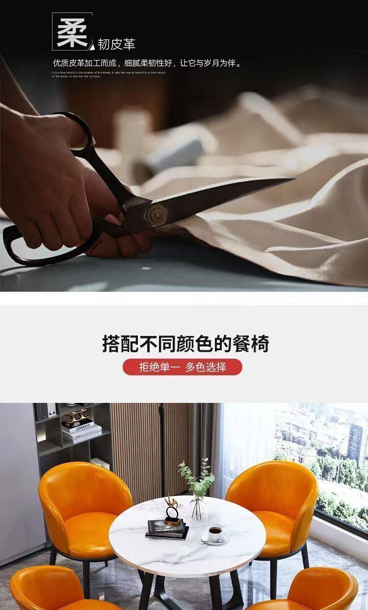 3e96824c-cc18-4b05-a798-7962035989d9.jpe