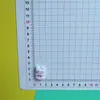 Chef Fofo Brincando com Bola Gato Kt DIY Capa de Celular com Creme Acessórios de Resina Grampo de Cabelo Feito à Mão Elástico de Cabelo Materiais de Joias