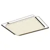 Luz Principal de Sala de Estar 2026 Nueva Lámpara de Techo Minimalista Italiano Lujo Alto Gama Iluminación Zhongshan Paquete Completo para Toda la Casa