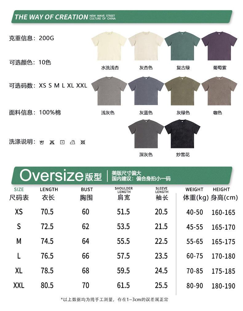 新1120.jpg
