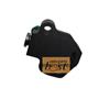 24470-2g151 Es Adecuado para Hyundai Kia Tensor de Bomba de Aceite de Motor 24470-2Jta0