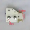 Acessórios para Máquina de Embalagem Driver de Motor de Passo Selagem Três Lados Selagem Traseira Rodas para Sacos de Puxar Máquina de Embalagem de Selagem Motor de Passo