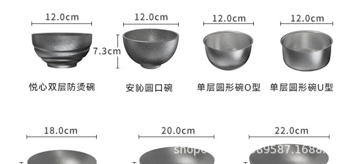 宝贝详情图10.jpg