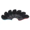 Pente grande para cabelo atacado de fábrica cor de cabelo pente TT plástico pente anti-nós para cabelo atacado