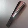 Suministros del Fabricante Calzadores de Plástico, Calzadores Infantiles, Zapatos de Plástico, Productos para Calzado, Productos de Plástico, Producción Personalizada