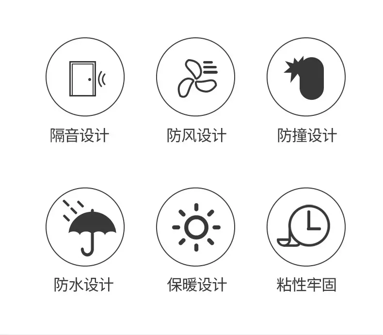 详情_02