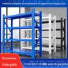 Prateleiras de Armazém, Prateleiras de Estantes, Prateleiras de Material, Prateleiras Lança, Prateleiras Mezanino, Prateleiras Cantilever, Modelos de Fábrica, Vários Preços e Excelentes Preços