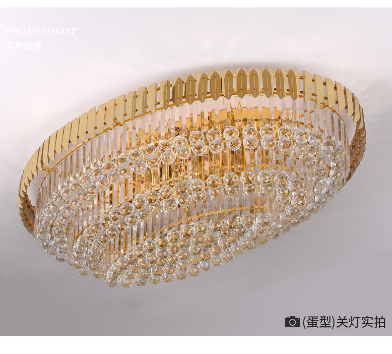 图匠详情 (15).jpg