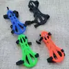 Protetores de Braço de Silicone Macio para Crianças, Adequados para Tiro com Arco, Recurvo, Composto e Equipamentos de Proteção Tradicionais. Em Estoque para Atacado