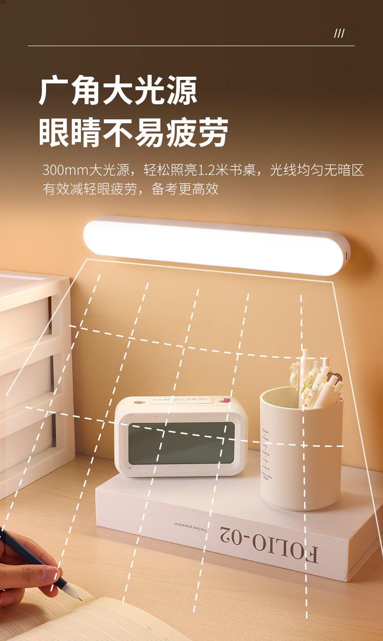 详情_09.jpg