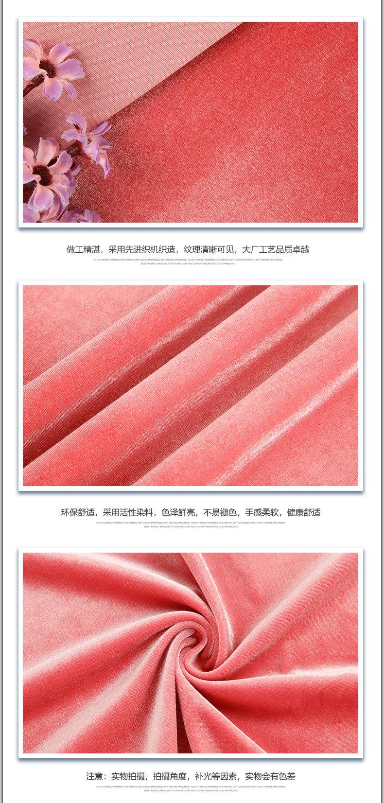 产品详情(上图版)_04