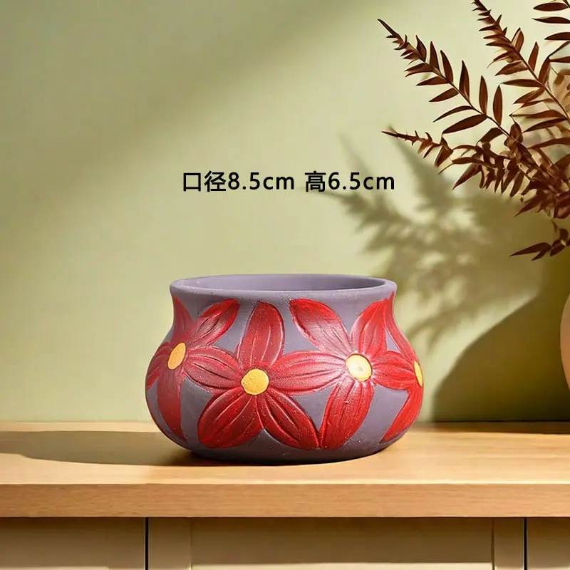 任务_15423148_1