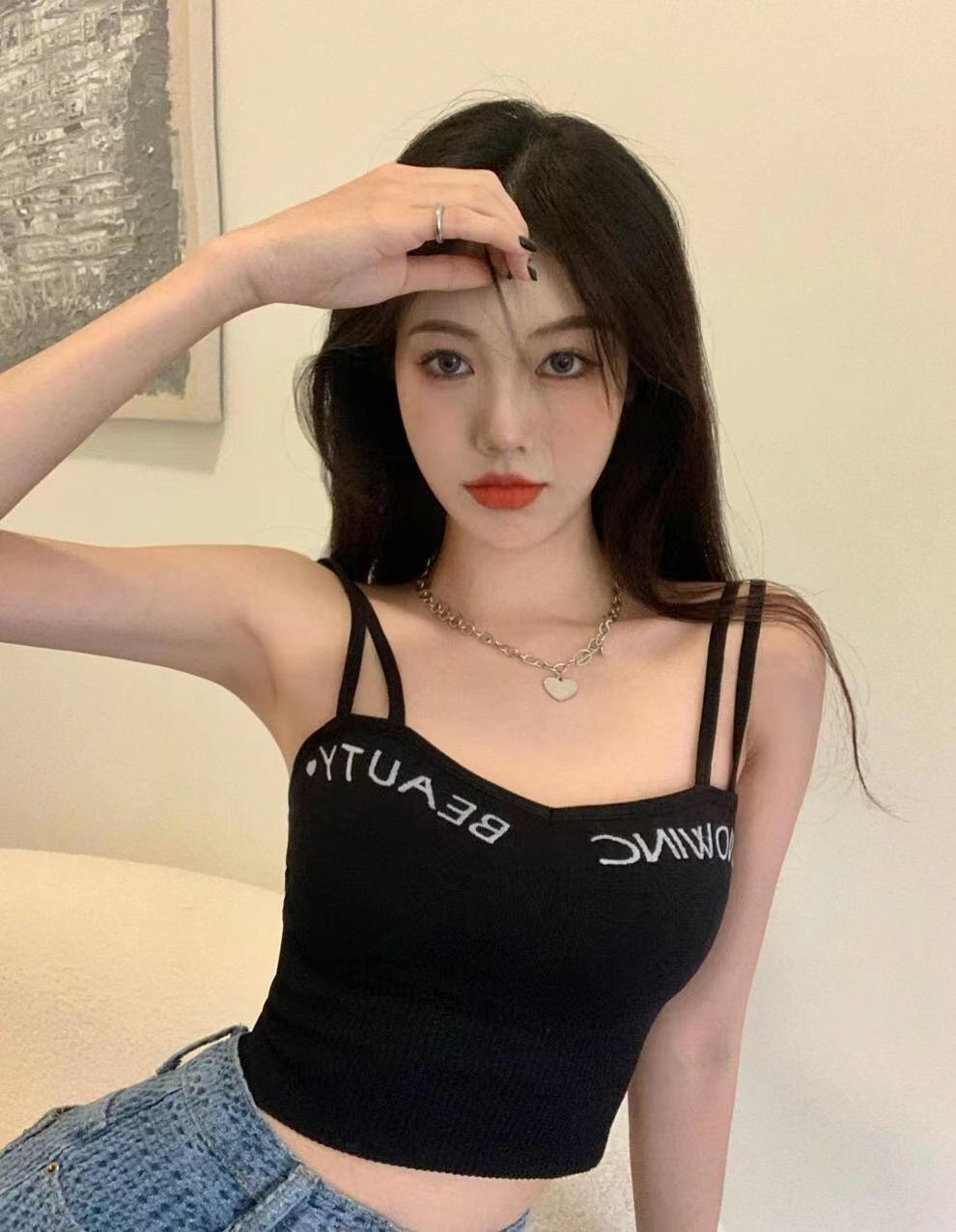微信图片_20220305162027.jpg