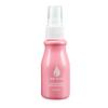Loción para electrodomésticos Duai para adultos, 60 ml, producto de limpieza para juguetes sexuales, solución para el cuidado de los mismos.