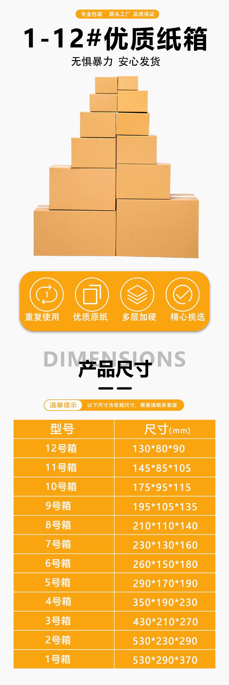 邮购盒详情_02