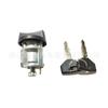 Cerradura de Encendido 4882804 4897986Aa Us255L 5003845Aa 926061 5003893Aa