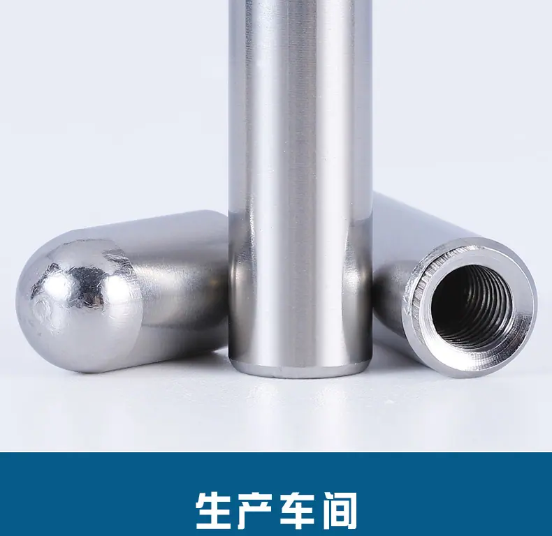 详情图16.jpg