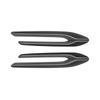 Adequado para 22 Mazda CX60 CX-60 capa de retrovisor acabamento grade central Faixa lateral de porta de para-lama decoração externa